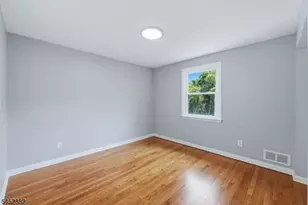 88 6th St, Clifton, NJ 07011 - Photo 25