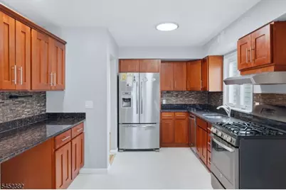 88 6th St, Clifton, NJ 07011 - Photo 13