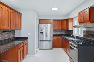 88 6th St, Clifton, NJ 07011 - Photo 13