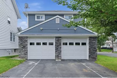 88 6th St, Clifton, NJ 07011 - Photo 5