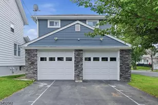 88 6th St, Clifton, NJ 07011 - Photo 5