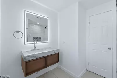 88 6th St, Clifton, NJ 07011 - Photo 31