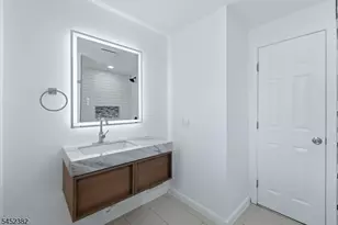 88 6th St, Clifton, NJ 07011 - Photo 31