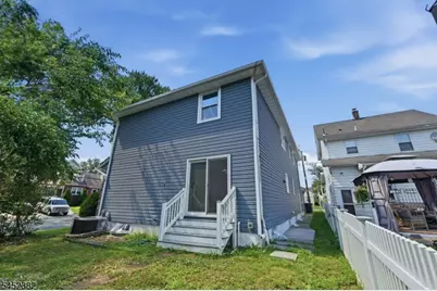 88 6th St, Clifton, NJ 07011 - Photo 45