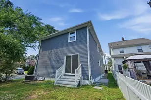88 6th St, Clifton, NJ 07011 - Photo 45