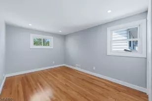 88 6th St, Clifton, NJ 07011 - Photo 33