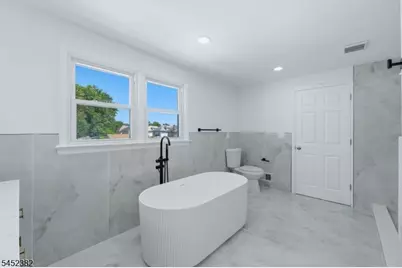 88 6th St, Clifton, NJ 07011 - Photo 27