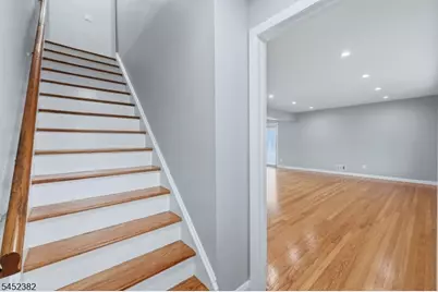 88 6th St, Clifton, NJ 07011 - Photo 11