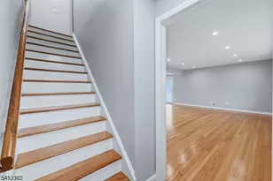 88 6th St, Clifton, NJ 07011 - Photo 11