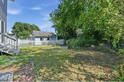 88 6th St, Clifton, NJ 07011 - Photo 47