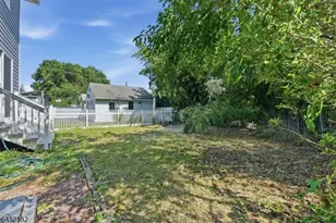 88 6th St, Clifton, NJ 07011 - Photo 47