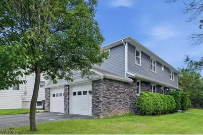 88 6th St, Clifton, NJ 07011 - Photo 7