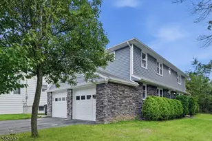 88 6th St, Clifton, NJ 07011 - Photo 7
