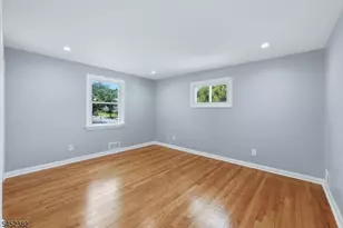 88 6th St, Clifton, NJ 07011 - Photo 35