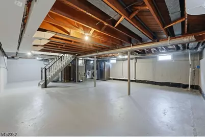 88 6th St, Clifton, NJ 07011 - Photo 39
