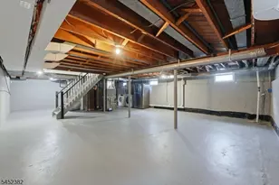 88 6th St, Clifton, NJ 07011 - Photo 39