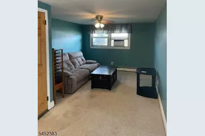 100 Wortylko St, Carteret, NJ 07008 - Photo 27