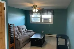 100 Wortylko St, Carteret, NJ 07008 - Photo 27
