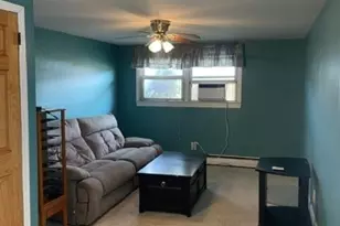 100 Wortylko St, Carteret, NJ 07008 - Photo 29