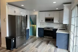 100 Wortylko St, Carteret, NJ 07008 - Photo 9