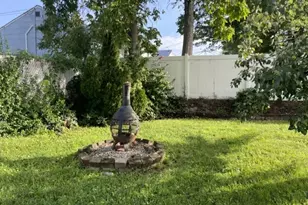 100 Wortylko St, Carteret, NJ 07008 - Photo 33