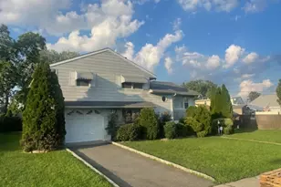 100 Wortylko St, Carteret, NJ 07008 - Photo 1