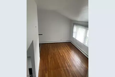 100 Wortylko St, Carteret, NJ 07008 - Photo 41