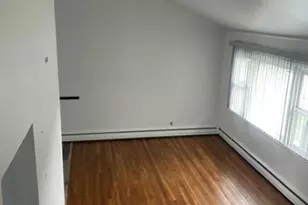 100 Wortylko St, Carteret, NJ 07008 - Photo 41