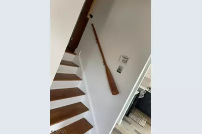 100 Wortylko St, Carteret, NJ 07008 - Photo 21