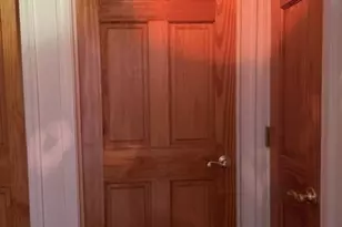 100 Wortylko St, Carteret, NJ 07008 - Photo 11
