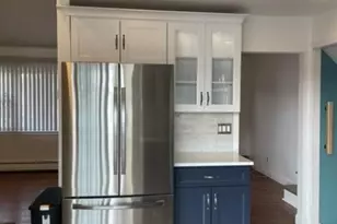 100 Wortylko St, Carteret, NJ 07008 - Photo 5