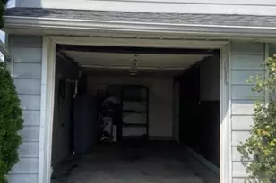 100 Wortylko St, Carteret, NJ 07008 - Photo 37