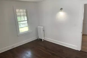 29 Boyden Pkwy, Maplewood, NJ 07040 - Photo 9