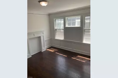 29 Boyden Pkwy #R2, Maplewood, NJ 07040 - Photo 7