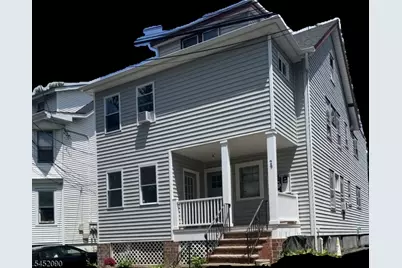 29 Boyden Pkwy #R2, Maplewood, NJ 07040 - Photo 1