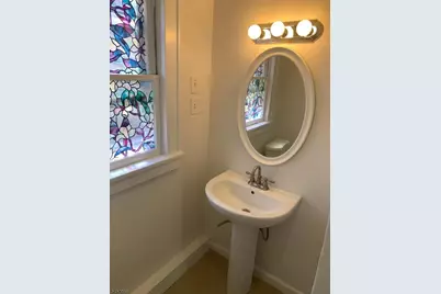 29 Boyden Pkwy #R2, Maplewood, NJ 07040 - Photo 13