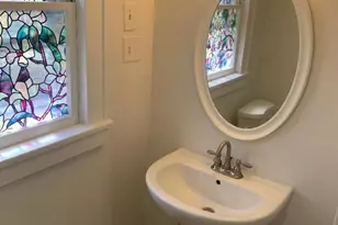 29 Boyden Pkwy, Maplewood, NJ 07040 - Photo 13