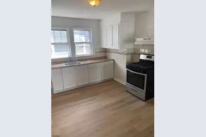 29 Boyden Pkwy #R2, Maplewood, NJ 07040 - Photo 3