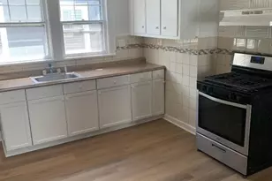 29 Boyden Pkwy, Maplewood, NJ 07040 - Photo 3