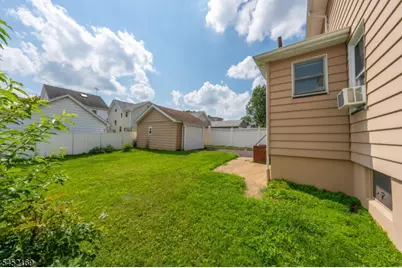710 Bailey Ave, Elizabeth, NJ 07208 - Photo 23