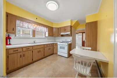 710 Bailey Ave, Elizabeth, NJ 07208 - Photo 7