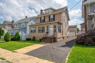 710 Bailey Ave, Elizabeth, NJ 07208 - Photo 1