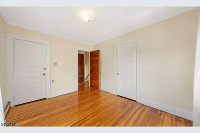710 Bailey Ave, Elizabeth, NJ 07208 - Photo 11