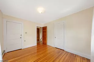 710 Bailey Ave, Elizabeth, NJ 07208 - Photo 11
