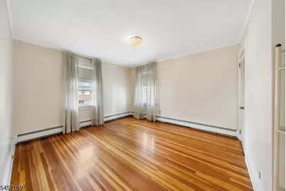 710 Bailey Ave, Elizabeth, NJ 07208 - Photo 15