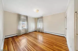 710 Bailey Ave, Elizabeth, NJ 07208 - Photo 15