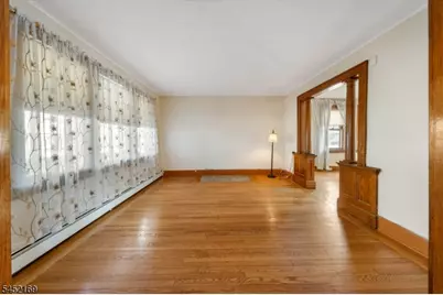 710 Bailey Ave, Elizabeth, NJ 07208 - Photo 5