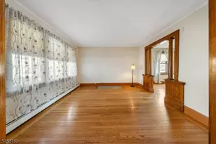 710 Bailey Ave, Elizabeth, NJ 07208 - Photo 5