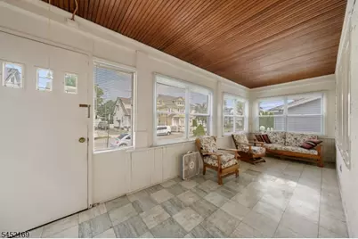 710 Bailey Ave, Elizabeth, NJ 07208 - Photo 3