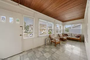 710 Bailey Ave, Elizabeth, NJ 07208 - Photo 3